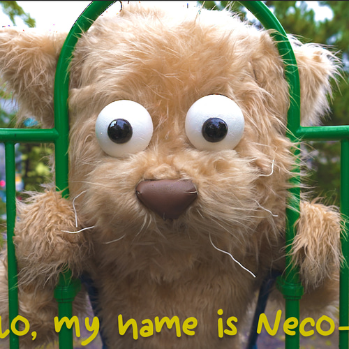 オーダーメイド着ぐるみについて ぬいぐるみ Puffy moffy 通販