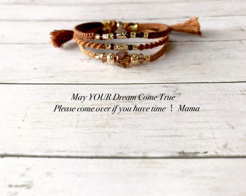 737a565f8e0362dfcc20a8076514cc