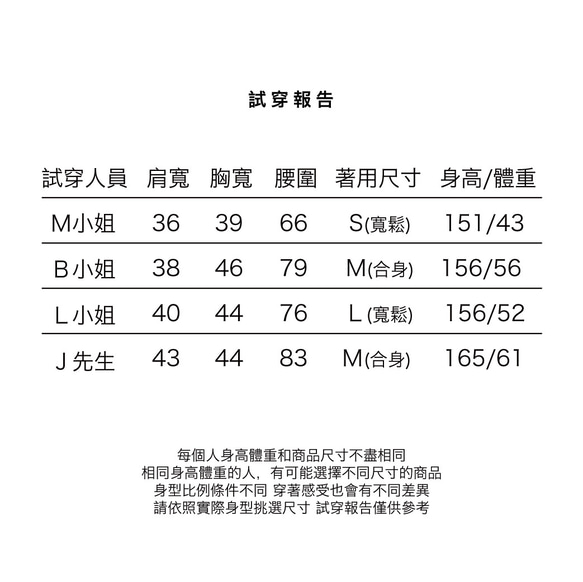 【夜光寶盒 黑潮原創x狸腕】這份心情總有一天遺忘 ｜夜光棉柔舒適成人短踢 第8張的照片