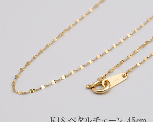 1f45a142411fac5bd4a396f8d172fa