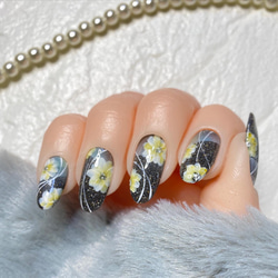 ネイルエアブラシセット 7d629a7bc3f53076fb8da76df94e23