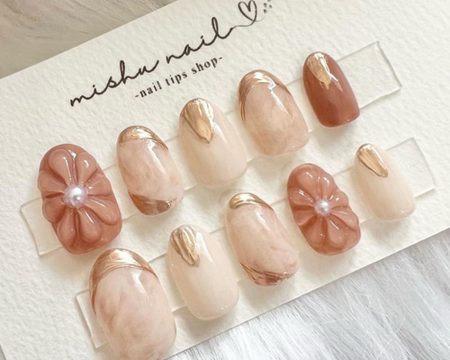 a8b929c7ed8408be3d21da8e2d5e54