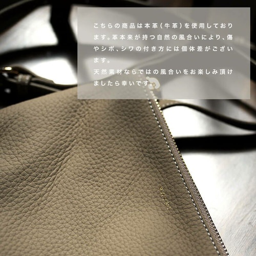 Heve カットオフショルダーBL バニラ