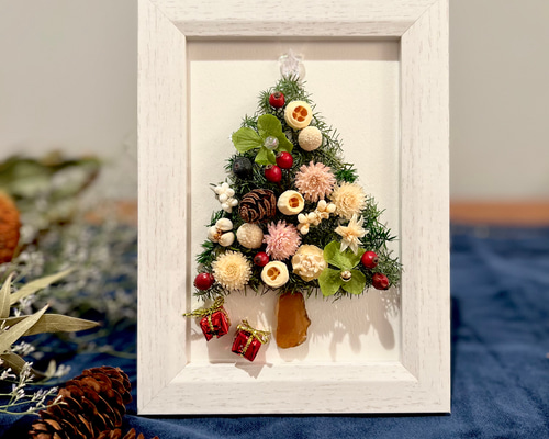 8367874fa9ed43cc5404a7adf8c375