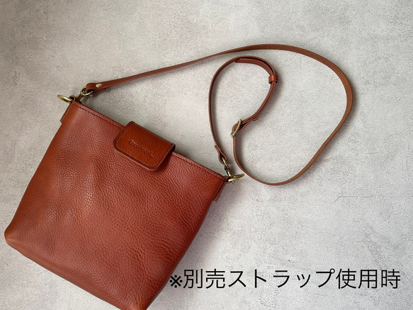 [イタリアンレザー バッグ] 本革 ハンドバッグ [Cocoyard... ココヤード] ネブラスカ ネブラスカ