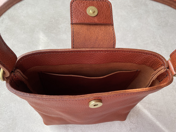 [イタリアンレザー バッグ] 本革 ハンドバッグ [Cocoyard... ココヤード] ネブラスカ ネブラスカ