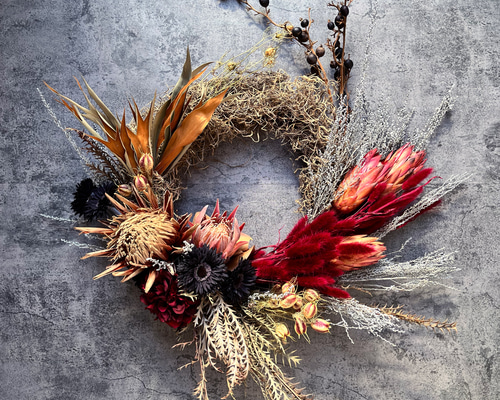 33a8e695ff0ad734d4df312a4342e8