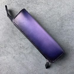 39b2c3f30f240e34df05ef0d97f96d