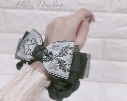 22228227a804a420f290defdfb35e8