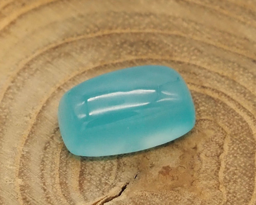 バスタマイト ☆ ルース 天然石 レアストーン ☆ Nadia ナディア 60a3dbb447ed63bd57fb031633b922