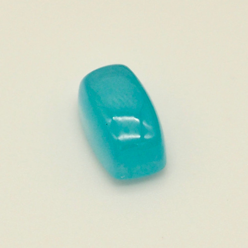 稀少 レアストーン ブルースミソナイト ルース 菱亜鉛鉱 天然石 素材