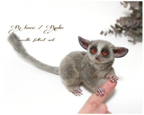 8626813d2d3e95a468d1b71a609733