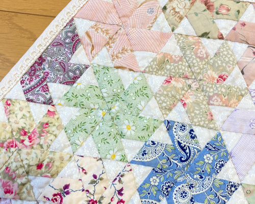 d637a6614771fe12b20e5db8a98e2b