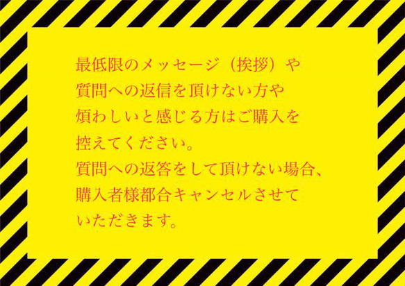 トマト　スライス　ミニチュアフード　粘土　型　シリコンモールド　パン　サラダ　サンドイッチ 3枚目の画像