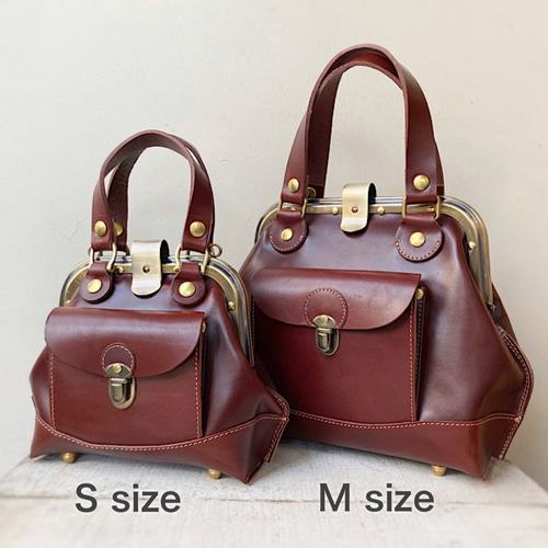 ウサギ様オーダー 361817.jpg