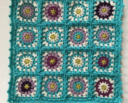 bcfd3e4891fbb820a963d2e1f38af6