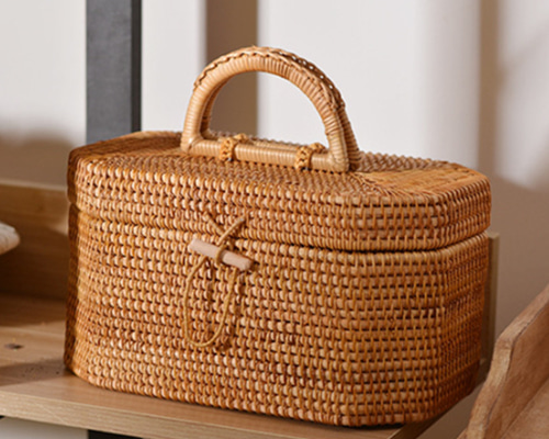 74fdfdb38a933ad18aa4687527e276