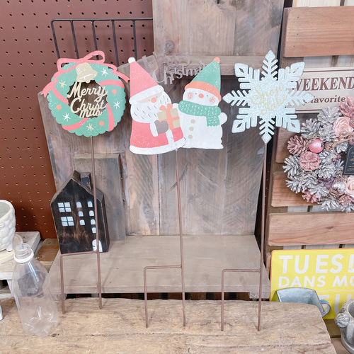 アイカツカード　ガーデンクリスマス アイカツカード ガーデンクリスマス Garden Christmas Coord