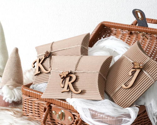 79034f3686cda21a413bdb2c655040