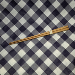 木製】『四季の箸置き』 箸・箸置き 佐藤工芸 通販 14613090｜Creema