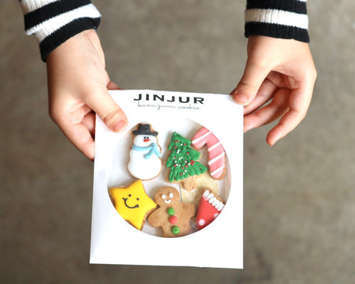 b55e3167e9212ff6ac59885e979617