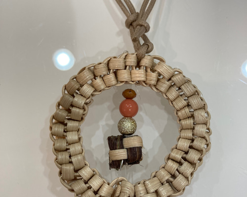 ac85a2250efa362363b6c168cc6a76