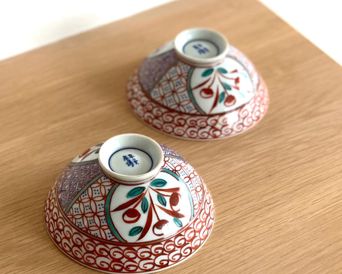 a1ac642906f49a8e25f7b04c28d9bc