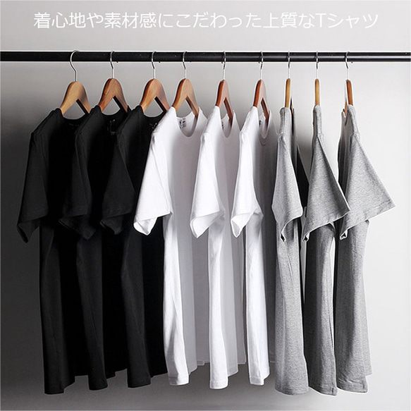 Tシャツ 北海道 半袖 長袖 メンズ レディース ジュニア ティシャツ HOKKAIDO Japan Tshirt 4枚目の画像