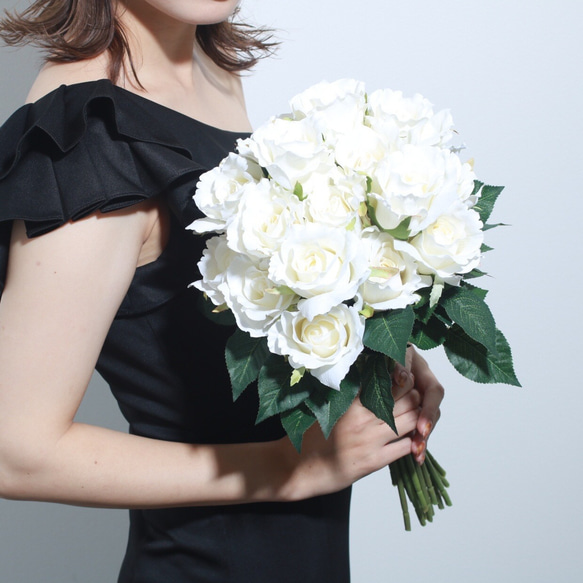 白薔薇ケープ Violinaレースミニケープ – BABY, THE STARS SHINE BRIGHT