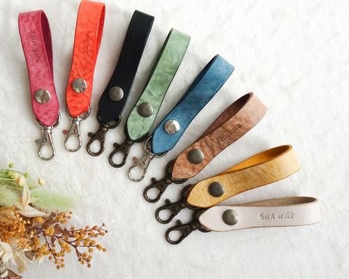 31fcbea08e2228b2bfbb5226b6f897