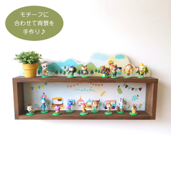 入れ替えBOX SHELF 10枚目の画像