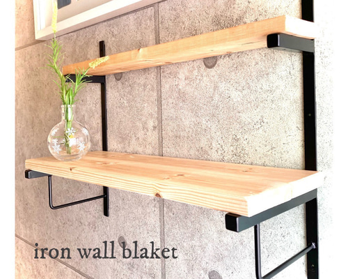 7ad632c02679942be231cc2a53183e