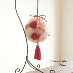 和モダン ブーケ のおすすめ人気通販｜Creema(クリーマ) 国内最大の