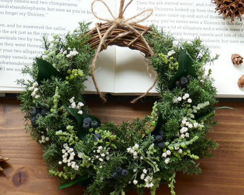 b411f3eee7372e84e8cbd7f76c8fa6