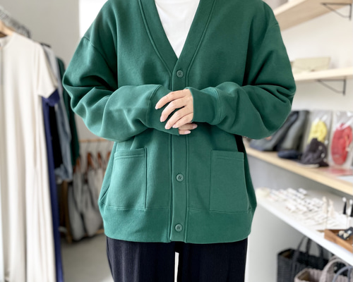 8f91e743b412b704da398172bd7318
