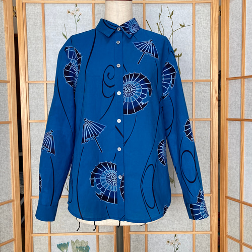 シ*ム様 HERMES 青と白のチェック柄 ネクタイ シ*ム様 HERMES 青と白のチェック柄 ネクタイ シ*ム様