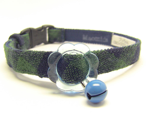 298142db884b30b7637d46e18b38de