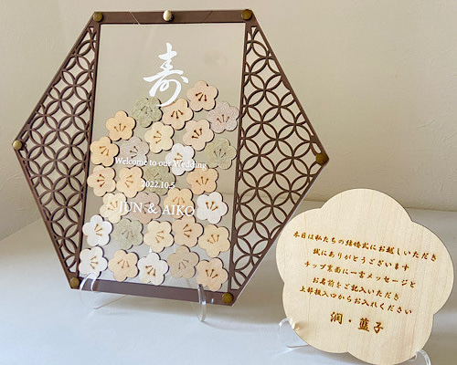 3850ed1cf436838b34af636a647d3d