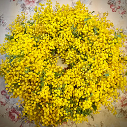 シー様ご依頼品 洋館モルタルハウスG（つる薔薇） 立体・オブジェ