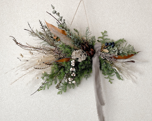 83e41d8ca32a2a56df9cfb3fc7e4b9