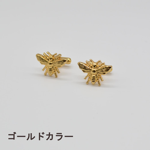   花モチーフ カフス カフスボタン 貝で作った花型 カフリンクス MOP 白蝶貝・黒蝶貝