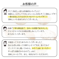  第18張的照片