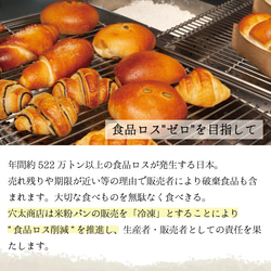  第17張的照片