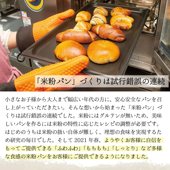  第15張的照片