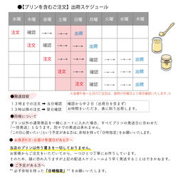  第4張的照片