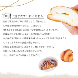  第14張的照片