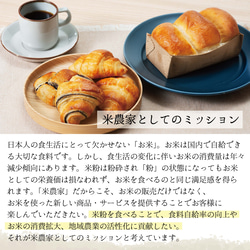  第16張的照片