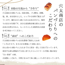  第13張的照片