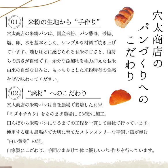  第13張的照片