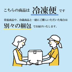  第19張的照片